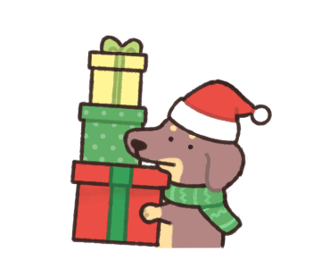 ลายที่ 19