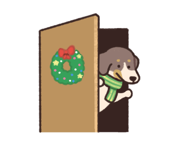 ลายที่ 21