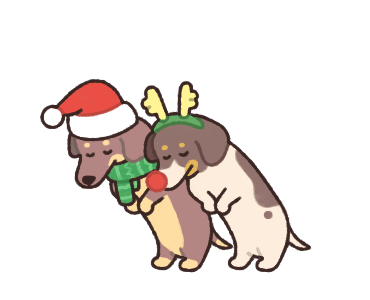 ลายที่ 23