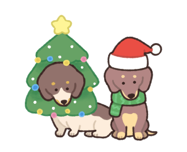 ลายที่ 25