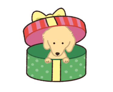 ลายที่ 27