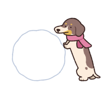 ลายที่ 29