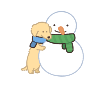 ลายที่ 31