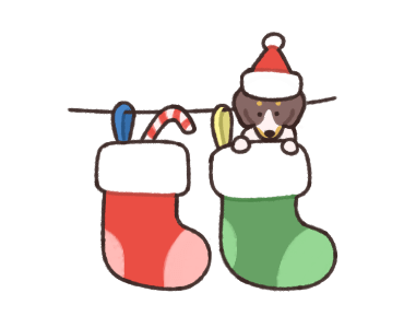 ลายที่ 33