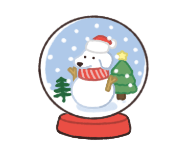 ลายที่ 35