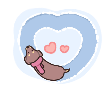 ลายที่ 37