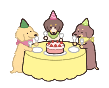 ลายที่ 39