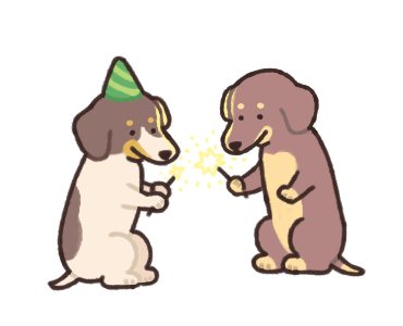 ลายที่ 41