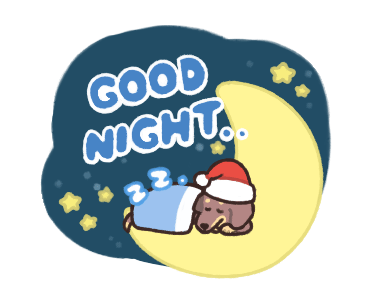 ลายที่ 47