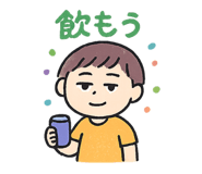 802635764