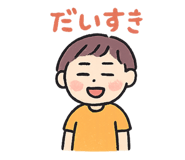 802635765