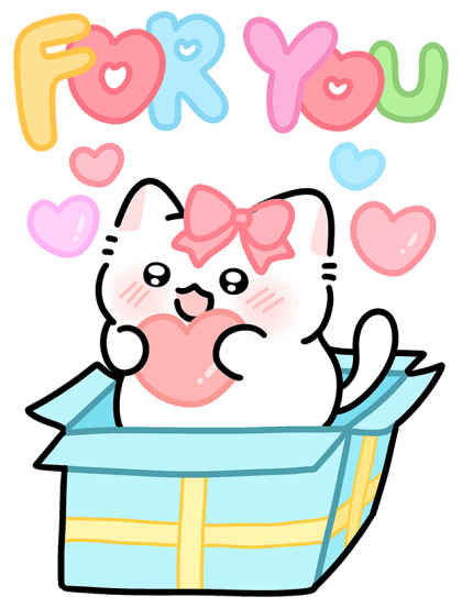 ลายที่ 3