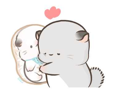 Simao and Bamao 28 รูปที่ 3