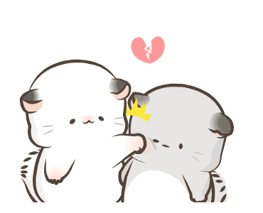 Simao and Bamao 28 รูปที่ 5