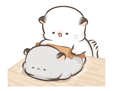 Simao and Bamao 28 รูปที่ 15