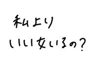 802647021