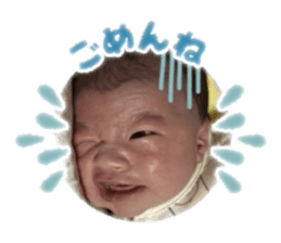 802647400