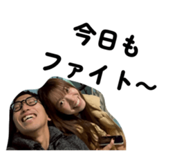 802653458