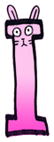802669177