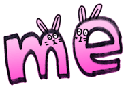 802669180
