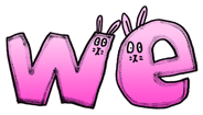802669183