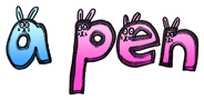 802669184