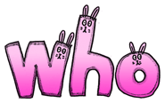 802669187