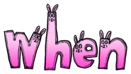 802669188