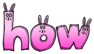802669190