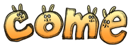 802669201