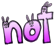802669207
