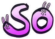 802669209