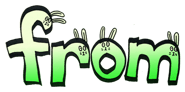 802669210