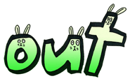 802669214