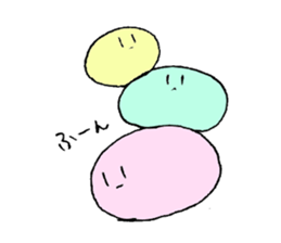 8026764