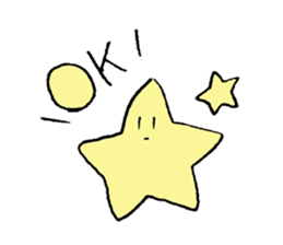 8026766