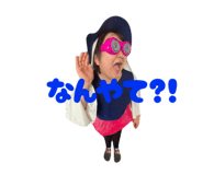 802676765