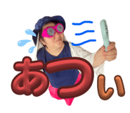802676766