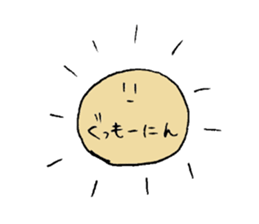 8026770