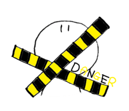 8026786