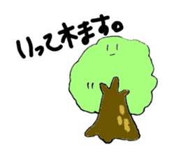 8026796