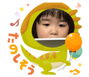802684164