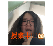 802687939