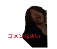802687943