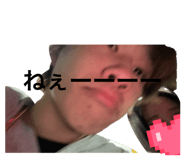 802687948