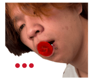 802687949