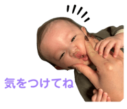 802688600
