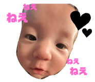 802688603