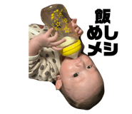 802688606