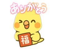 802691459